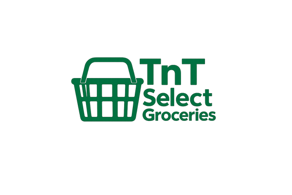TnTselect Groceries 
