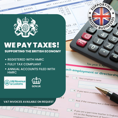 Smooth Raw Organic Cocoa Butter – 100% Natural, Unrefined, Premium Quality Skincare Moisturiser