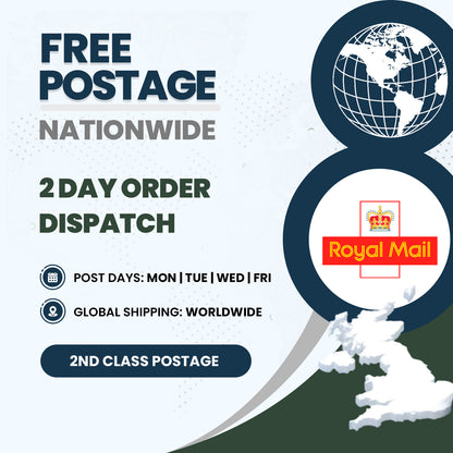 Smooth Raw Organic Cocoa Butter – 100% Natural, Unrefined, Premium Quality Skincare Moisturiser