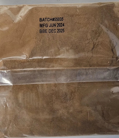 Chief Brand Cinnamon Ground (2×15g)