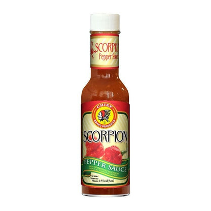 Spice & Heat Bundle