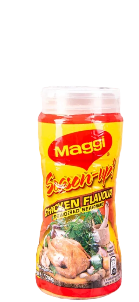 Maggi Season-Up Chicken Seasoning (200g)