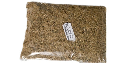 Chief Adobo Complete  Seasoning (3x40g) (120g)