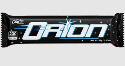 Charles Chocolate Orion (52g)