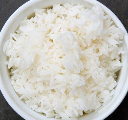 Rice