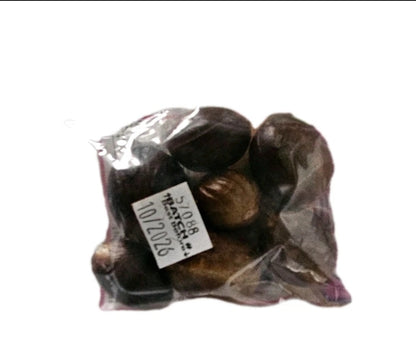 Chief Nutmeg Whole (1×40g)