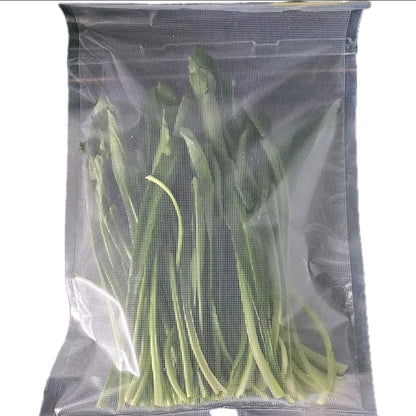 Fresh Shadon Beni (200g)  (Culantro)- Vaccume Packed