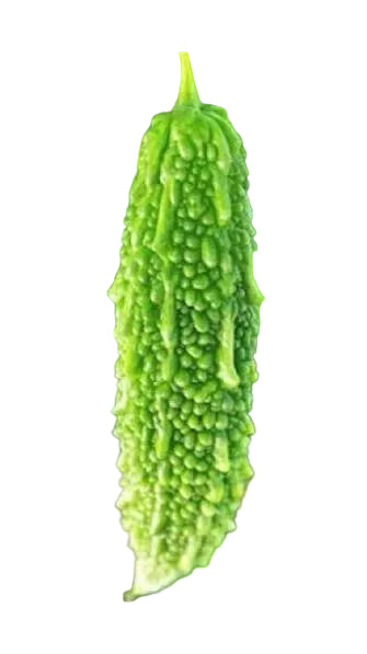Fresh Caraille/Bitter Melon (250g)
