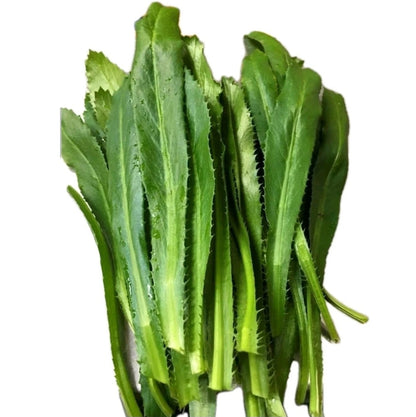 Fresh Shadon Beni (200g)  (Culantro)- Vaccume Packed