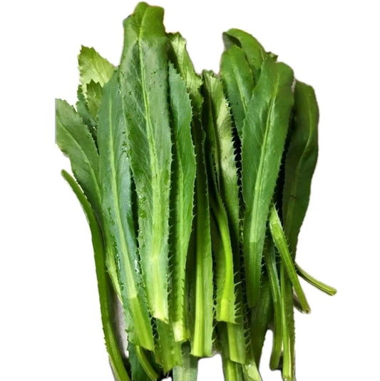 Fresh Shadon Beni (200g)  (Culantro)- Vaccume Packed