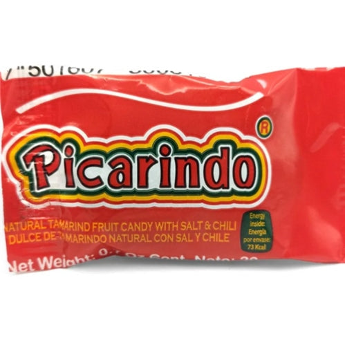 Tamarind Picarindo 20g (×2)