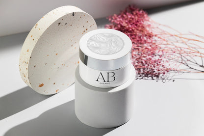 Organic Lime Butter – Vegan &amp; Cruelty Free